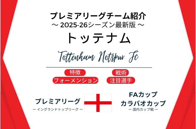 24-25シーズンEL王者　ベンタンクール　トッテナム 24-25シーズンEL王者 ベンタンクール トッテナム - メルカリ